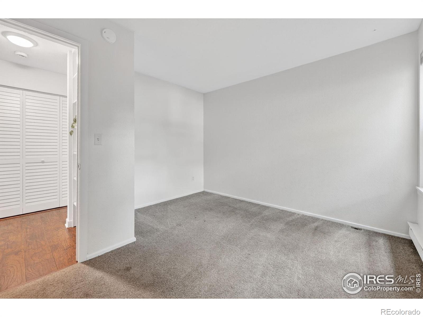 4763 Tantra Drive