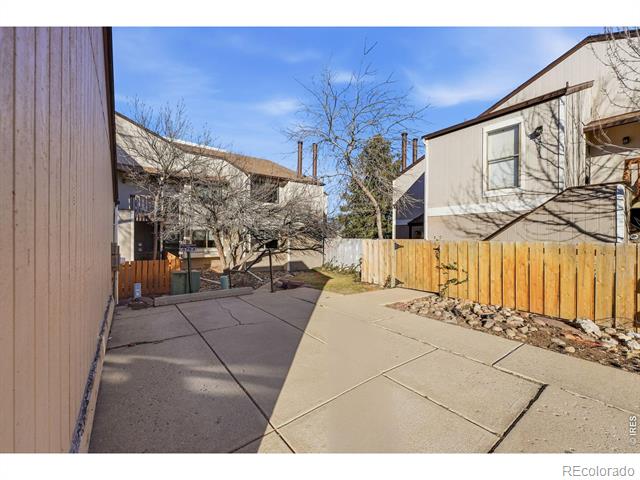 4763 Tantra Drive