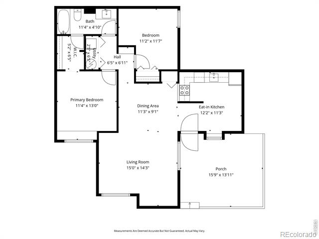 4763 Tantra Drive