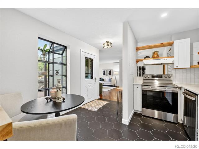 4763 Tantra Drive