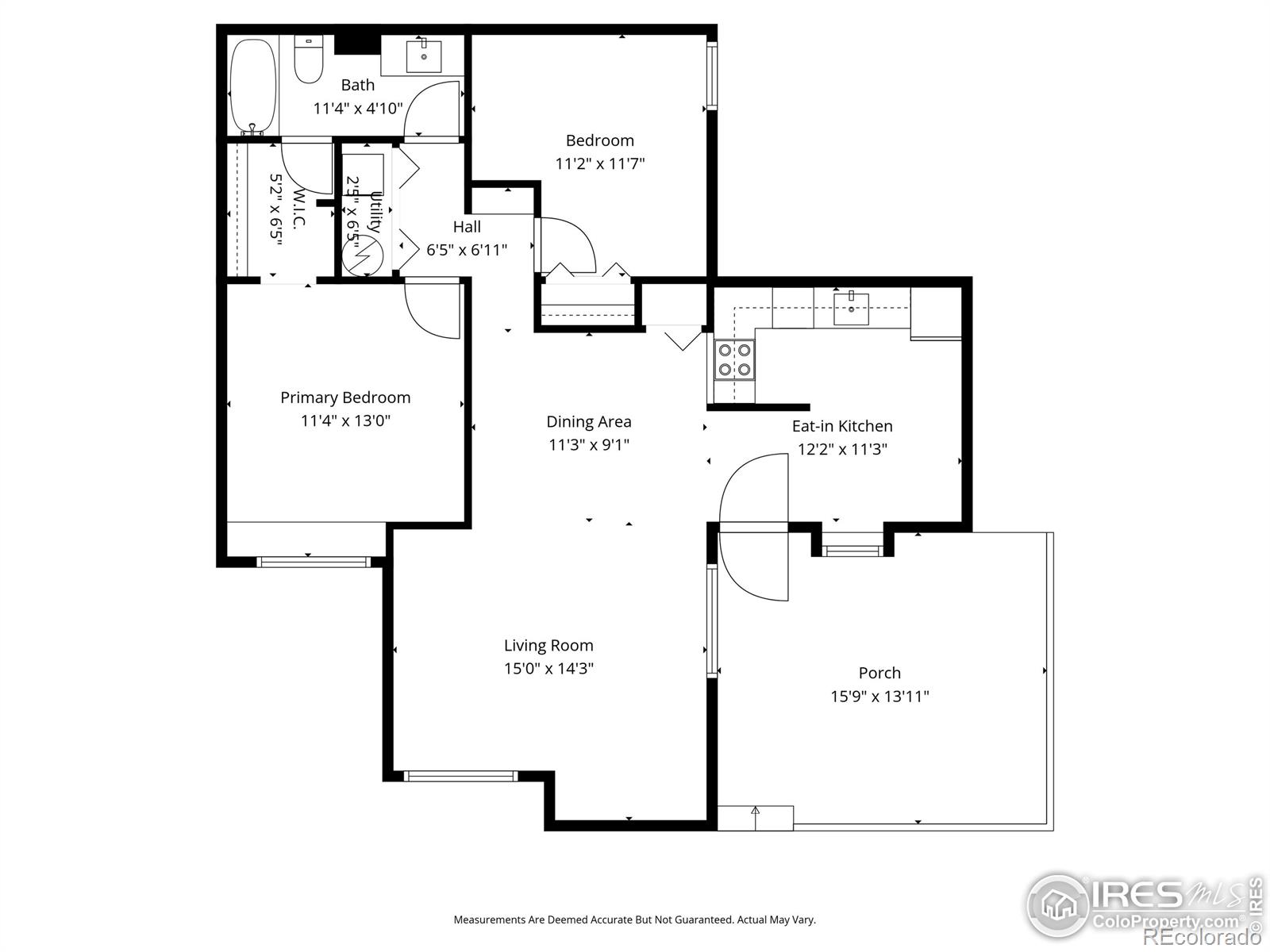 4763 Tantra Drive