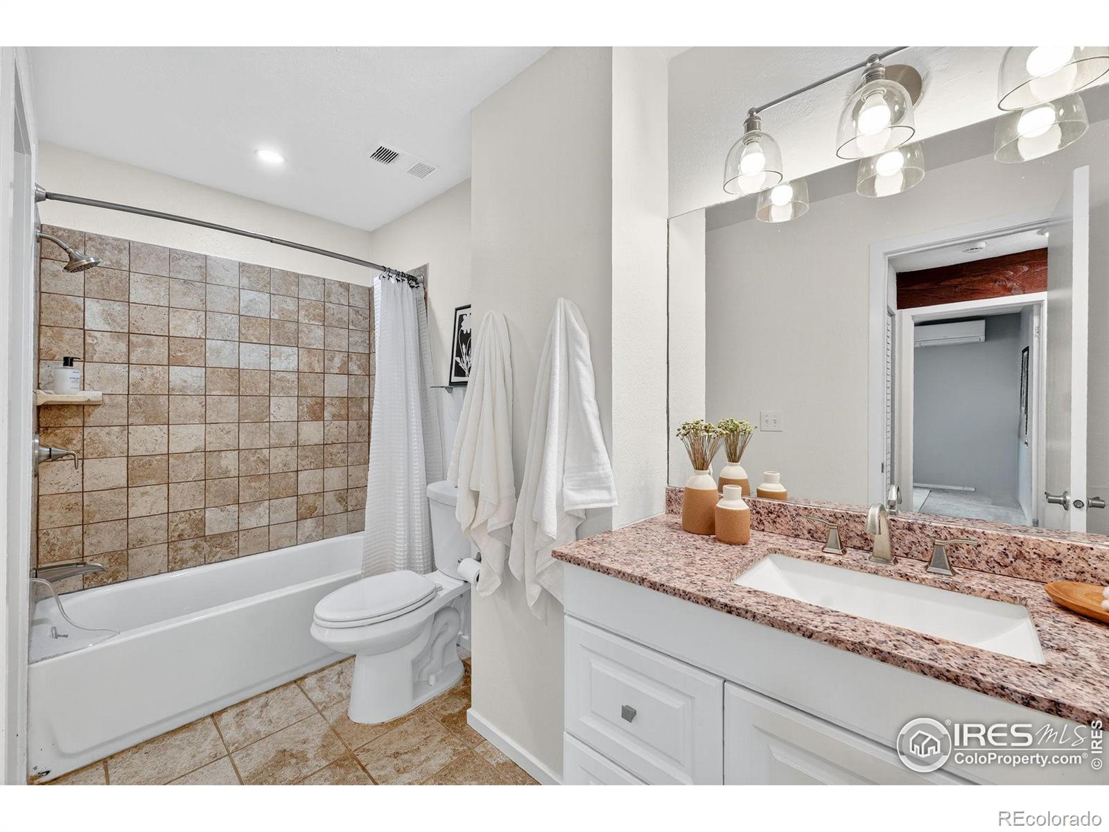 4763 Tantra Drive