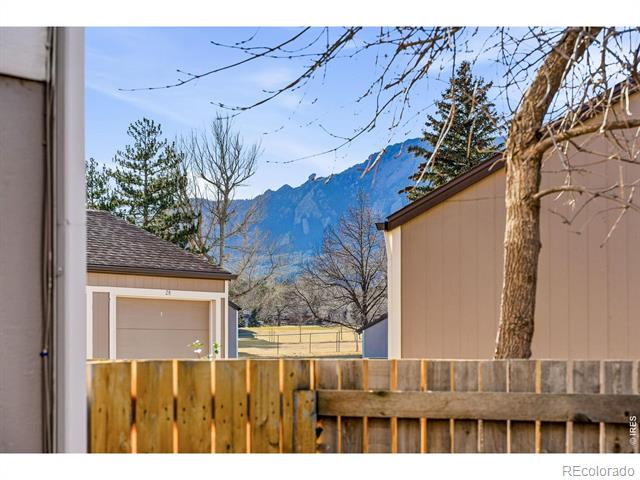 4763 Tantra Drive