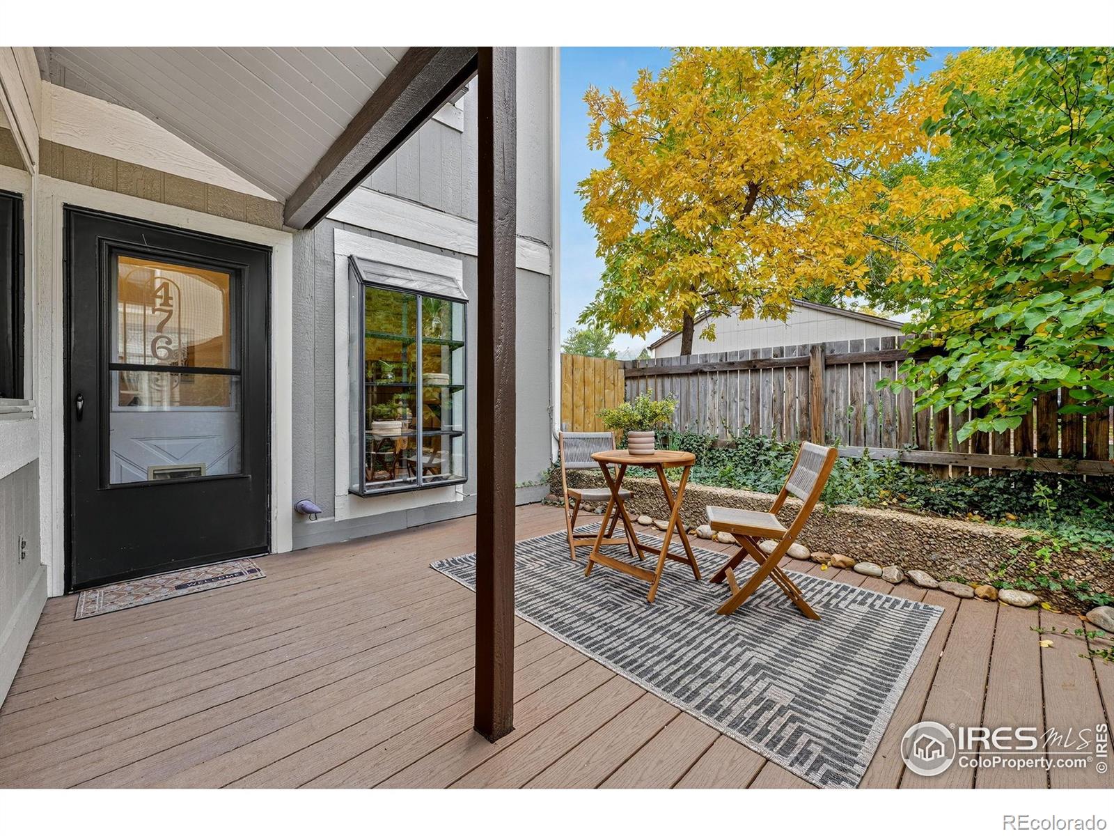 4763 Tantra Drive