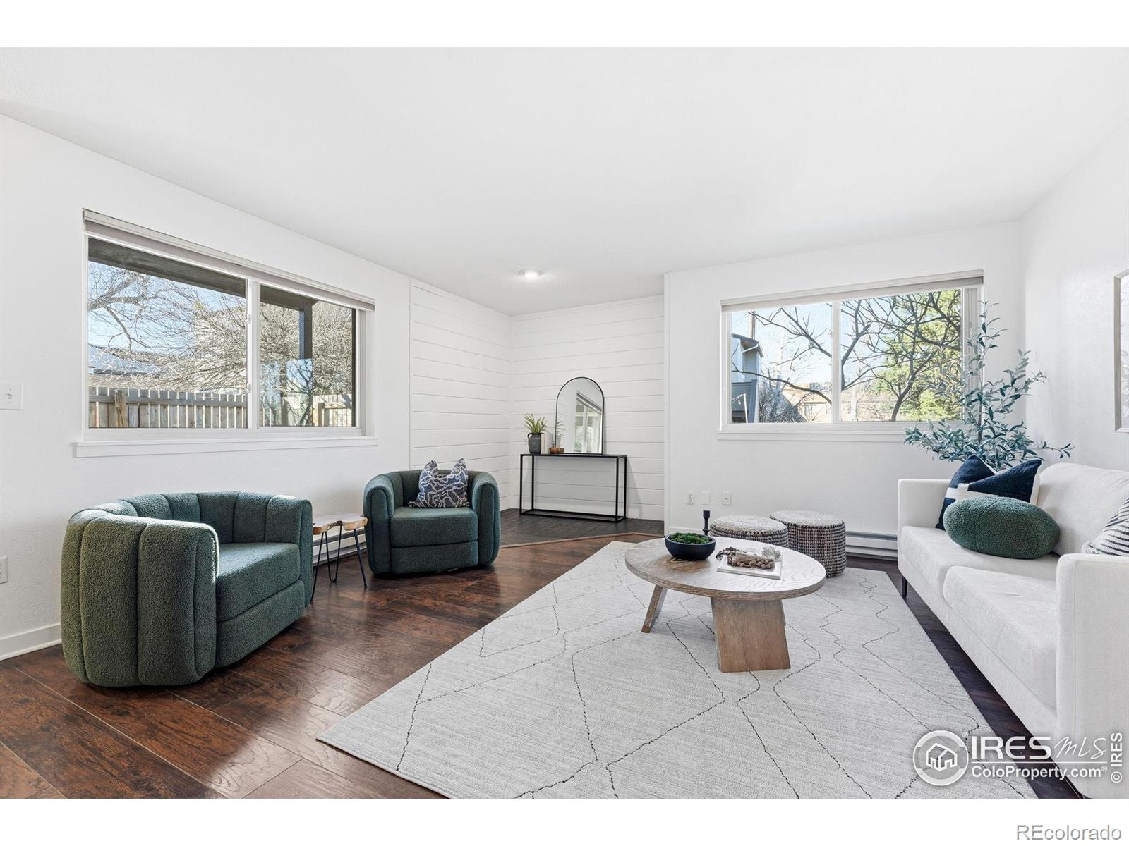 4763 Tantra Drive