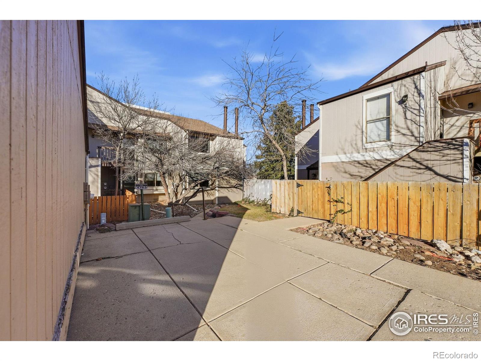 4763 Tantra Drive
