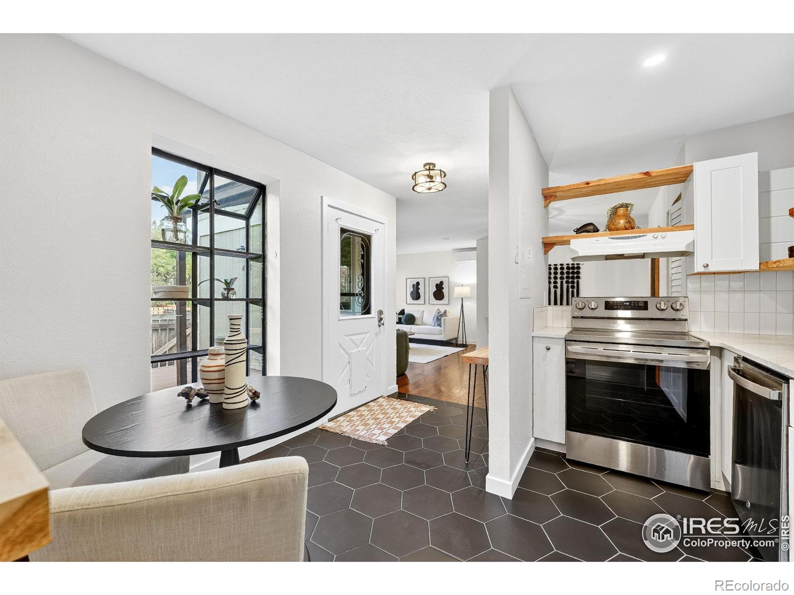 4763 Tantra Drive