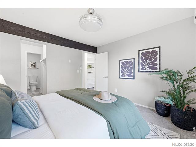 4763 Tantra Drive