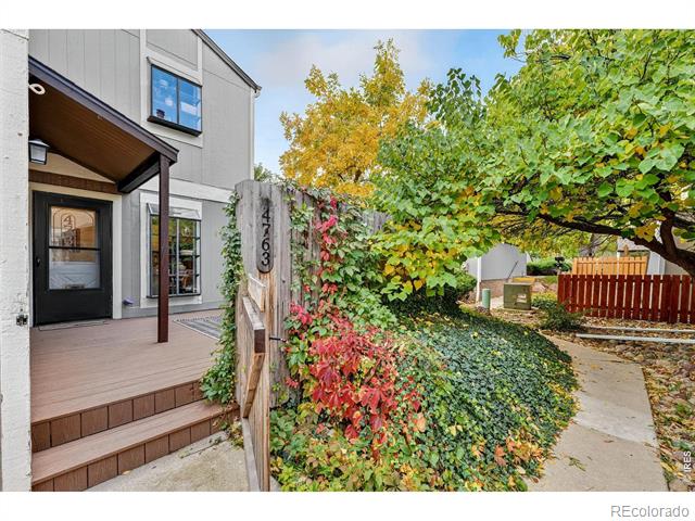 4763 Tantra Drive