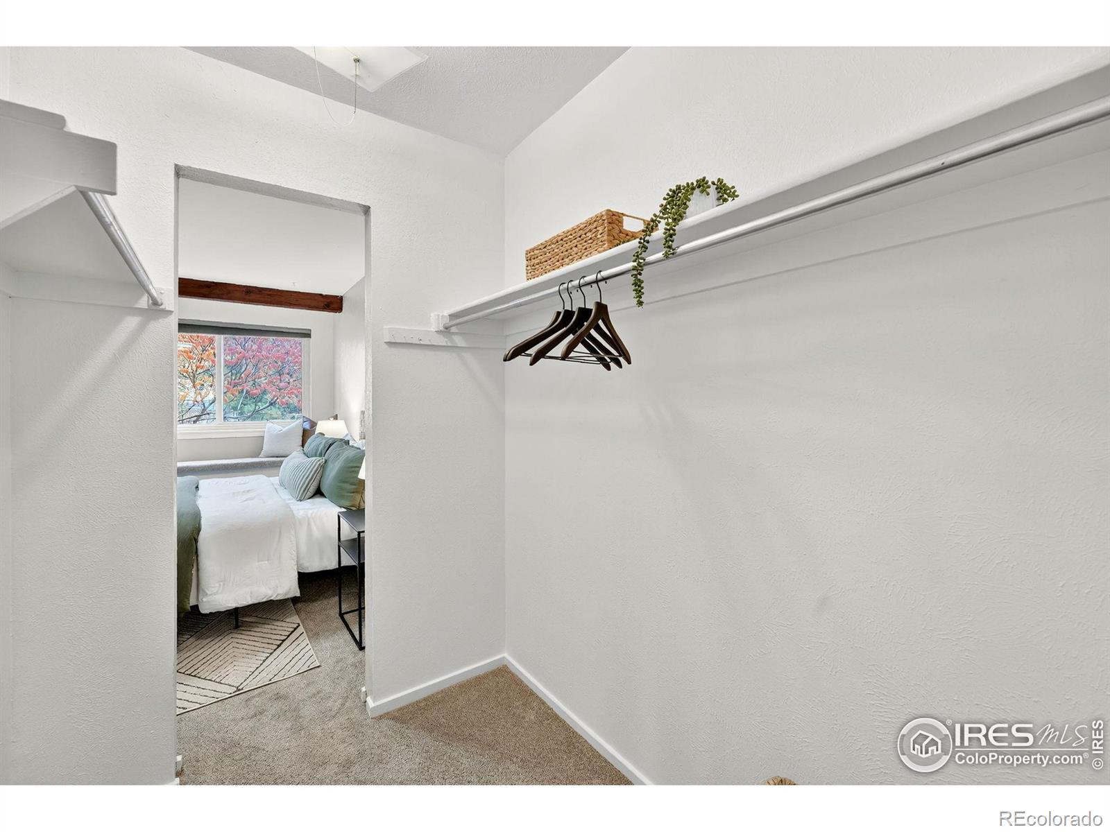 4763 Tantra Drive