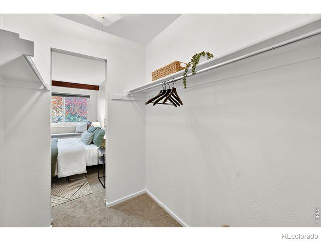 4763 Tantra Drive
