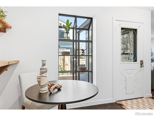 4763 Tantra Drive