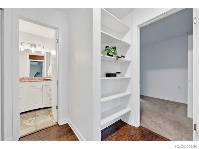 4763 Tantra Drive