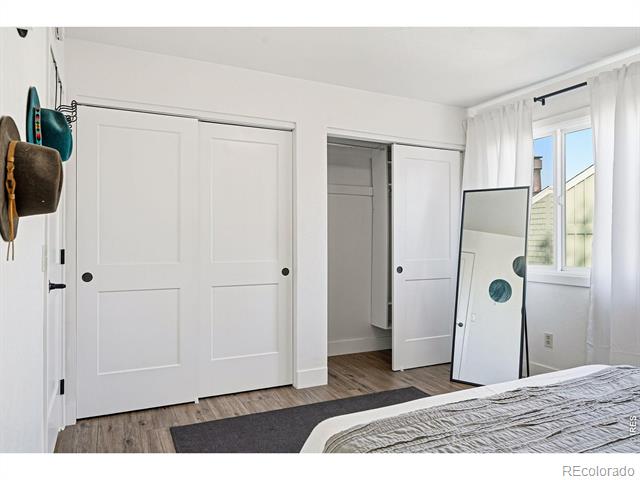 3850 Broadway Street Unit: 24