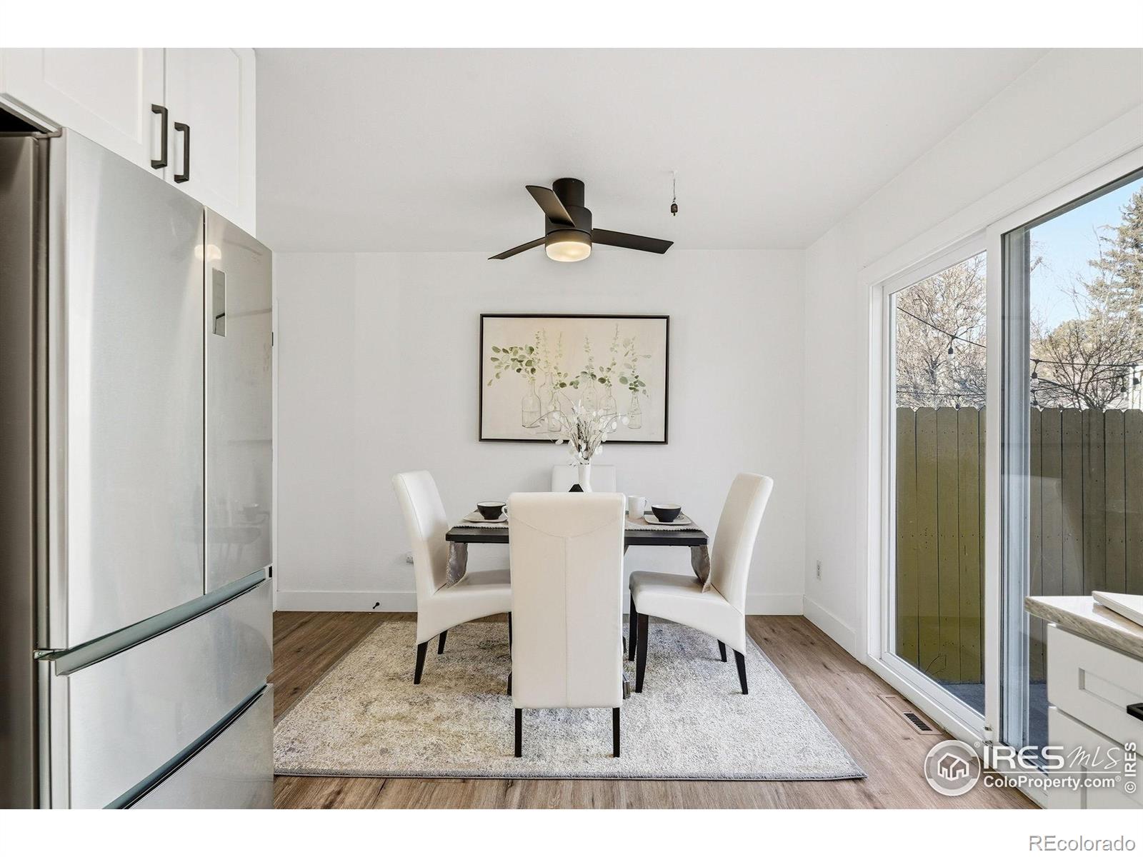 3850 Broadway Street Unit: 24