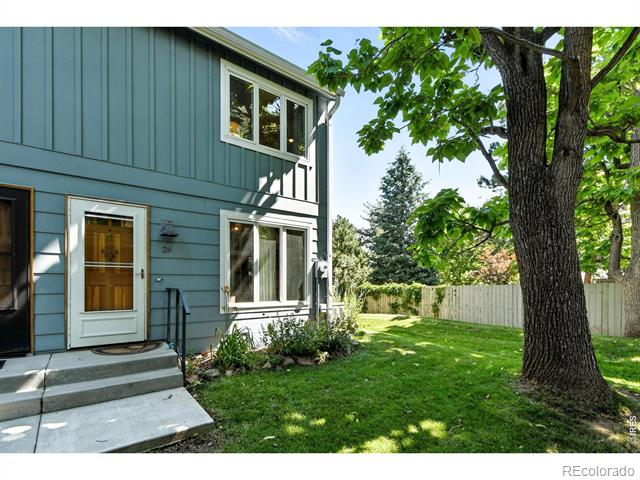 3850 Broadway Street Unit: 24