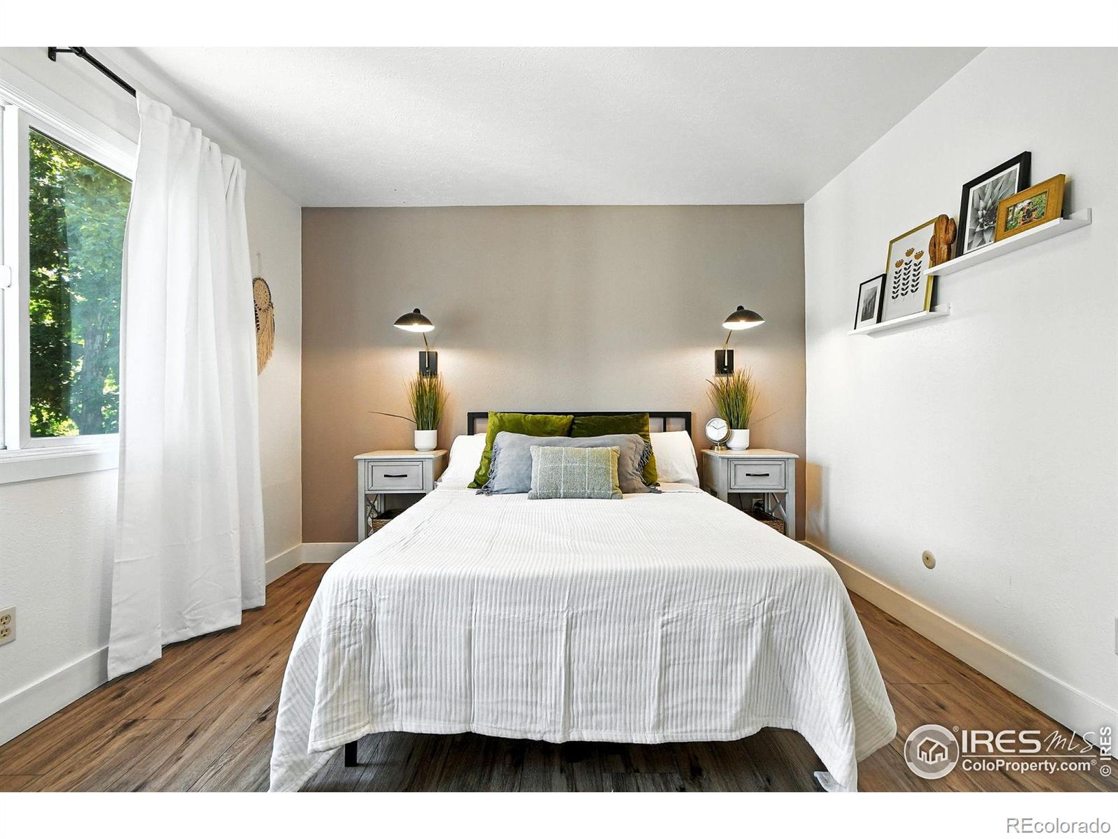 3850 Broadway Street Unit: 24