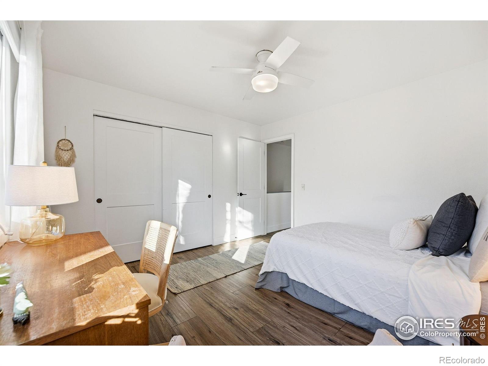 3850 Broadway Street Unit: 24