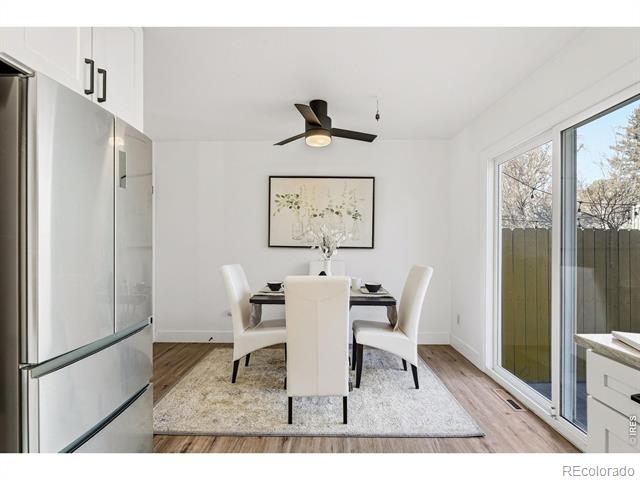 3850 Broadway Street Unit: 24
