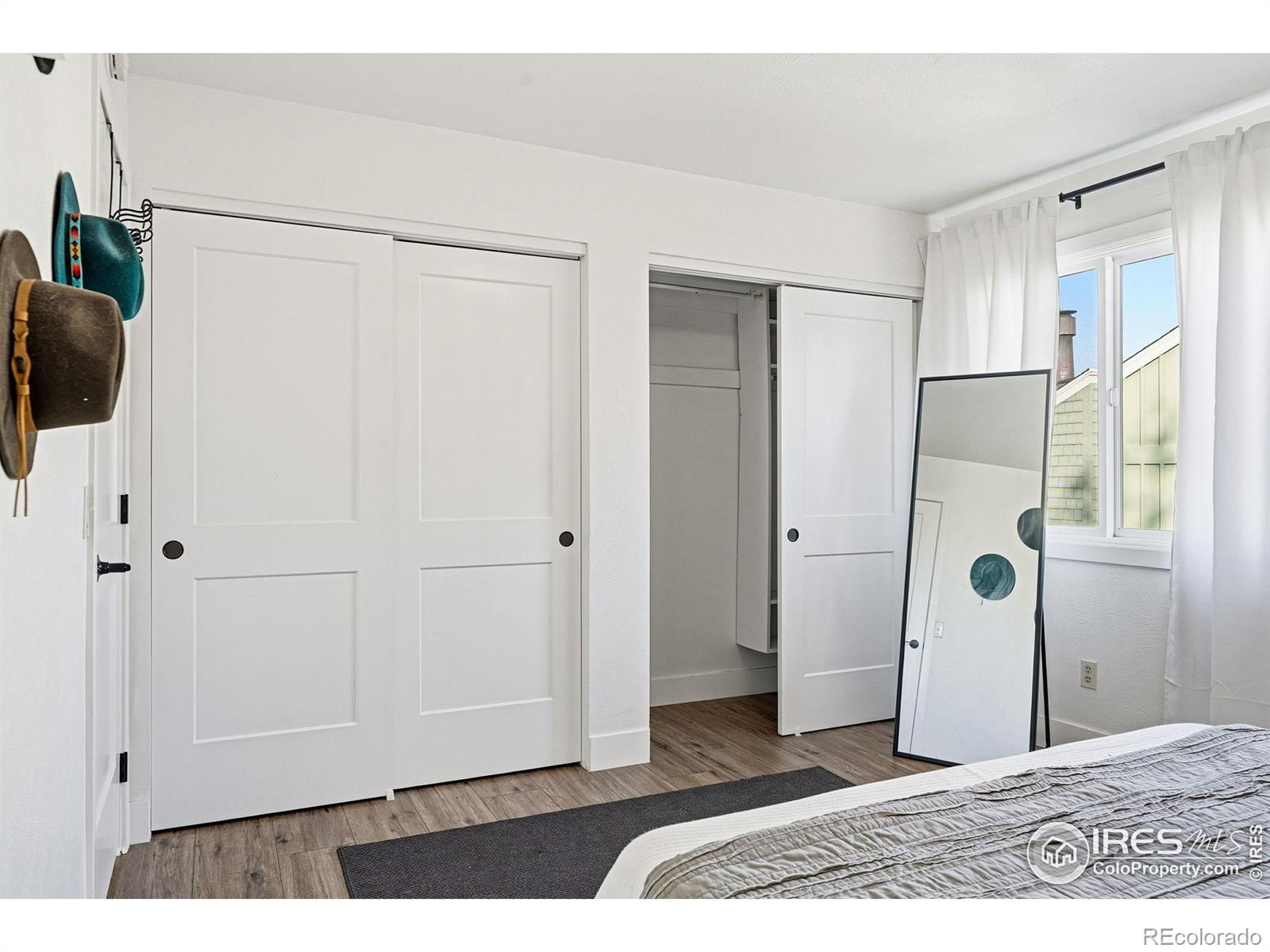 3850 Broadway Street Unit: 24