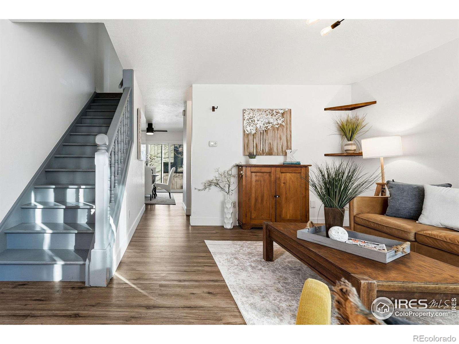 3850 Broadway Street Unit: 24