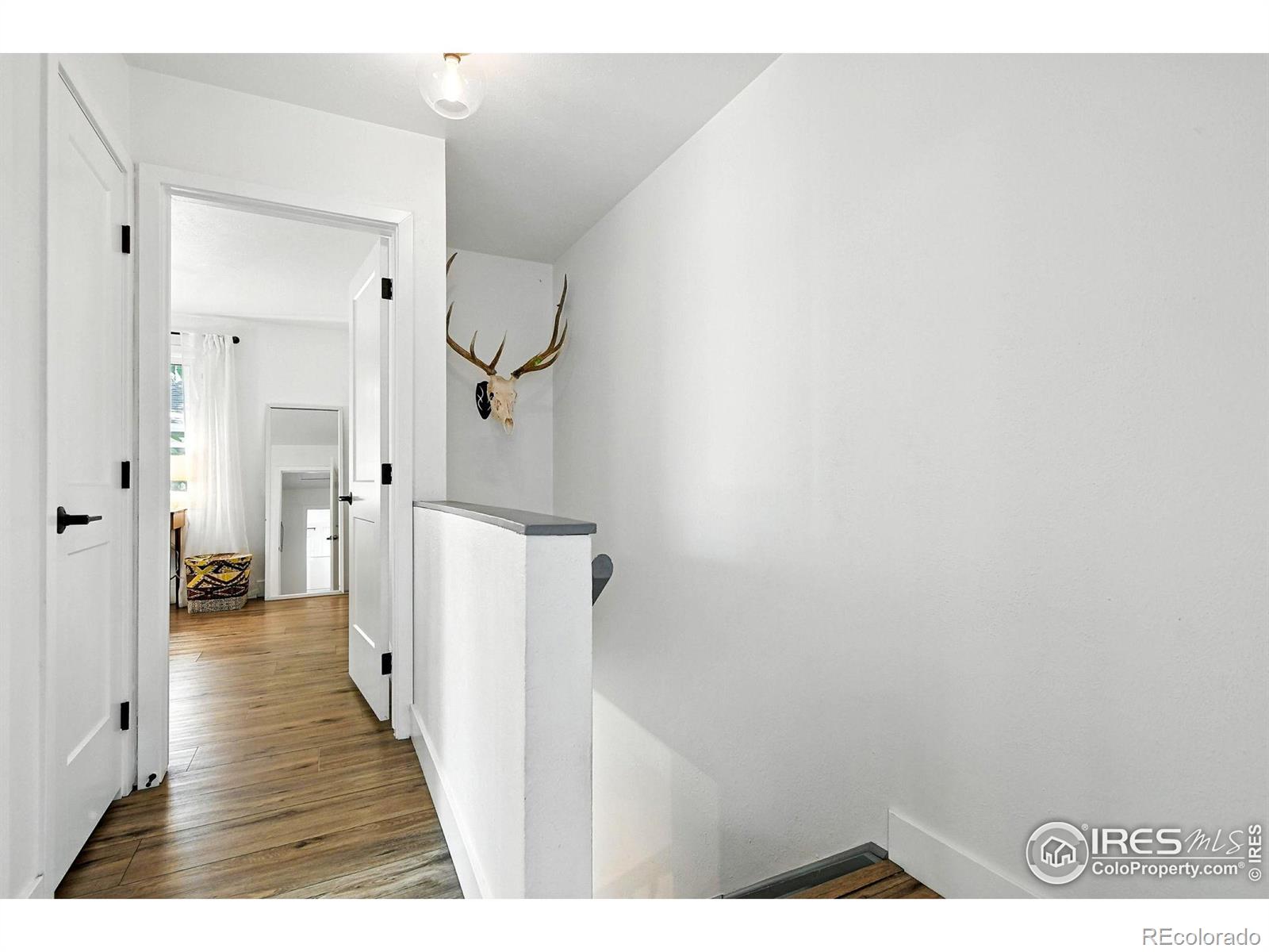 3850 Broadway Street Unit: 24
