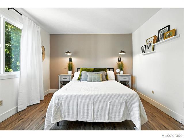 3850 Broadway Street Unit: 24