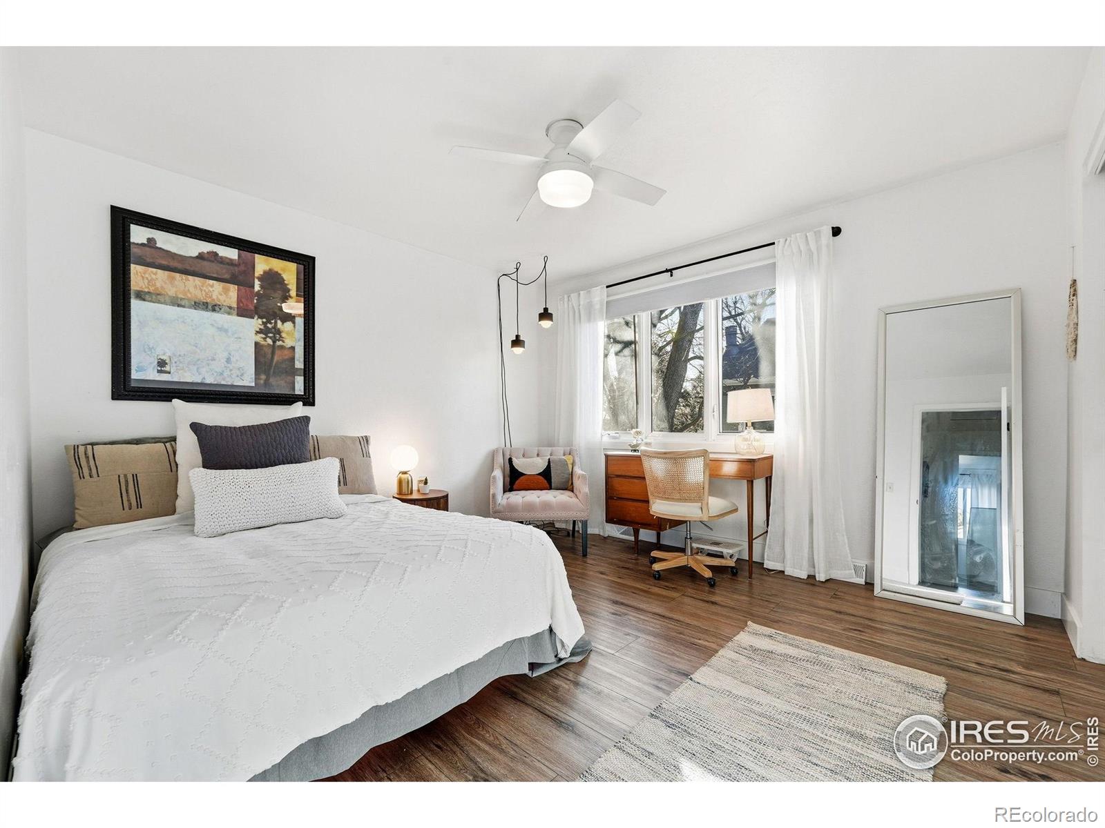 3850 Broadway Street Unit: 24