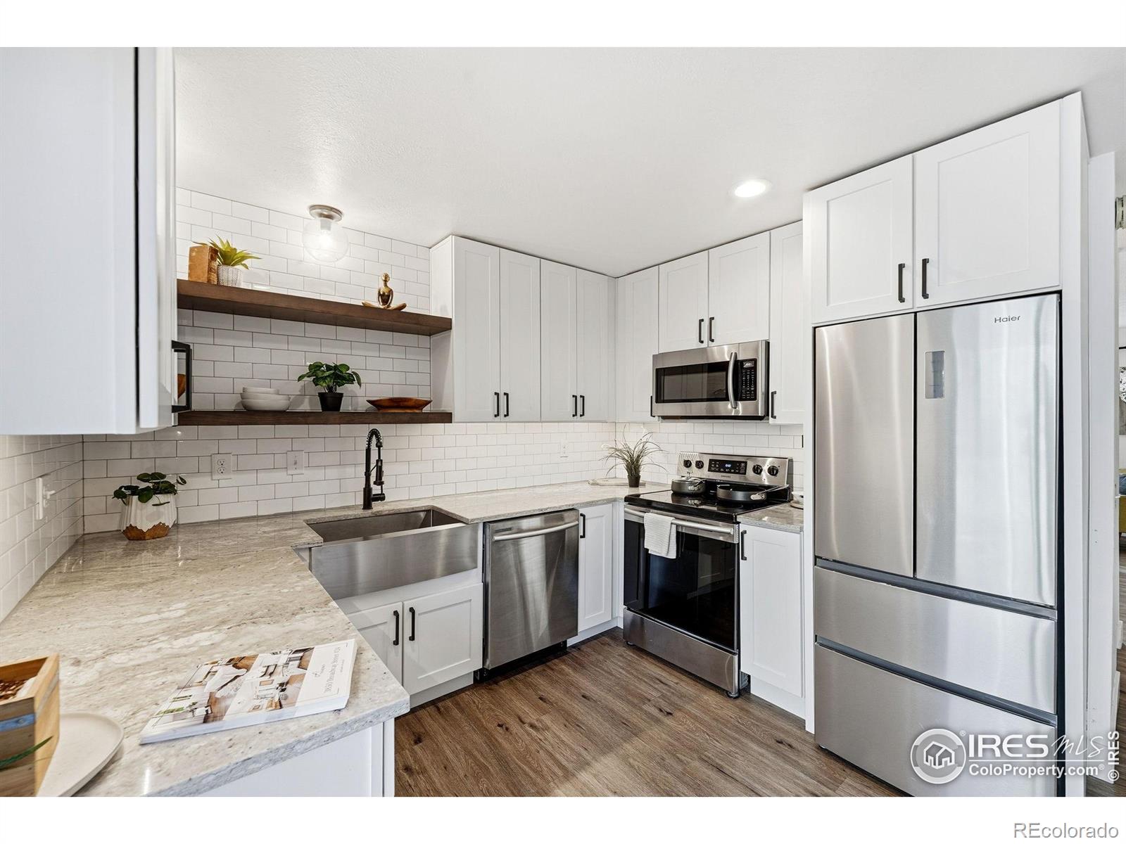 3850 Broadway Street Unit: 24