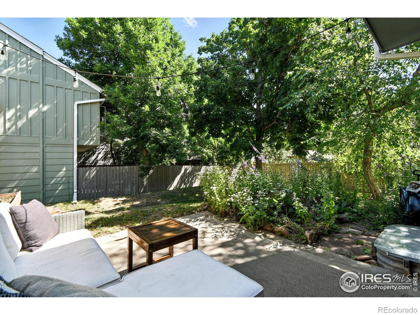 3850 Broadway Street Unit: 24