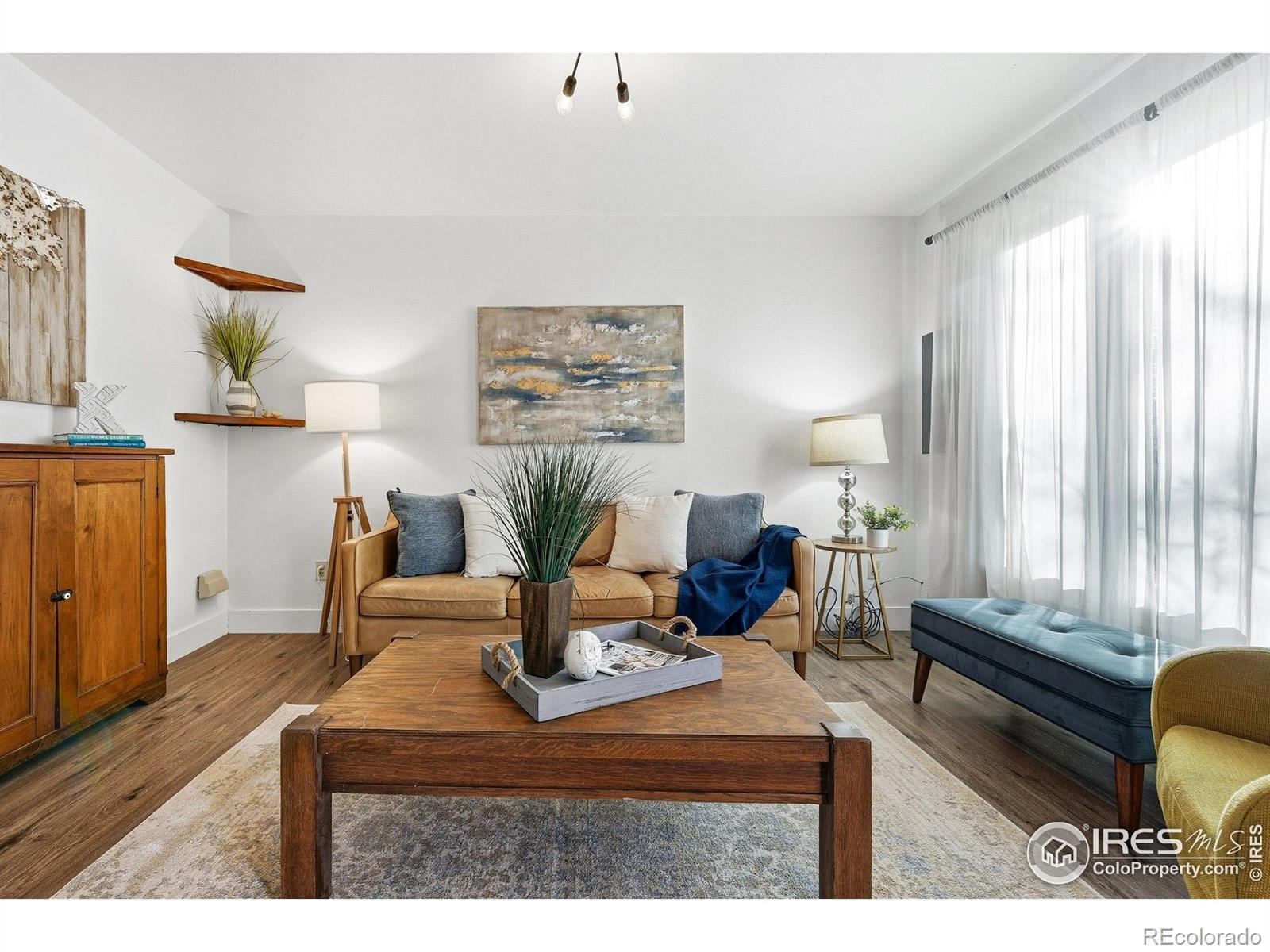 3850 Broadway Street Unit: 24