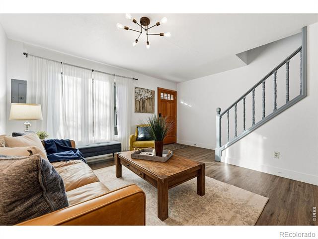 3850 Broadway Street Unit: 24