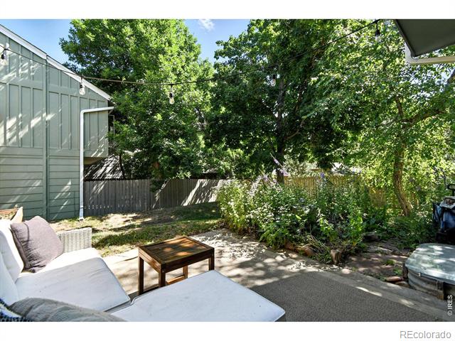 3850 Broadway Street Unit: 24