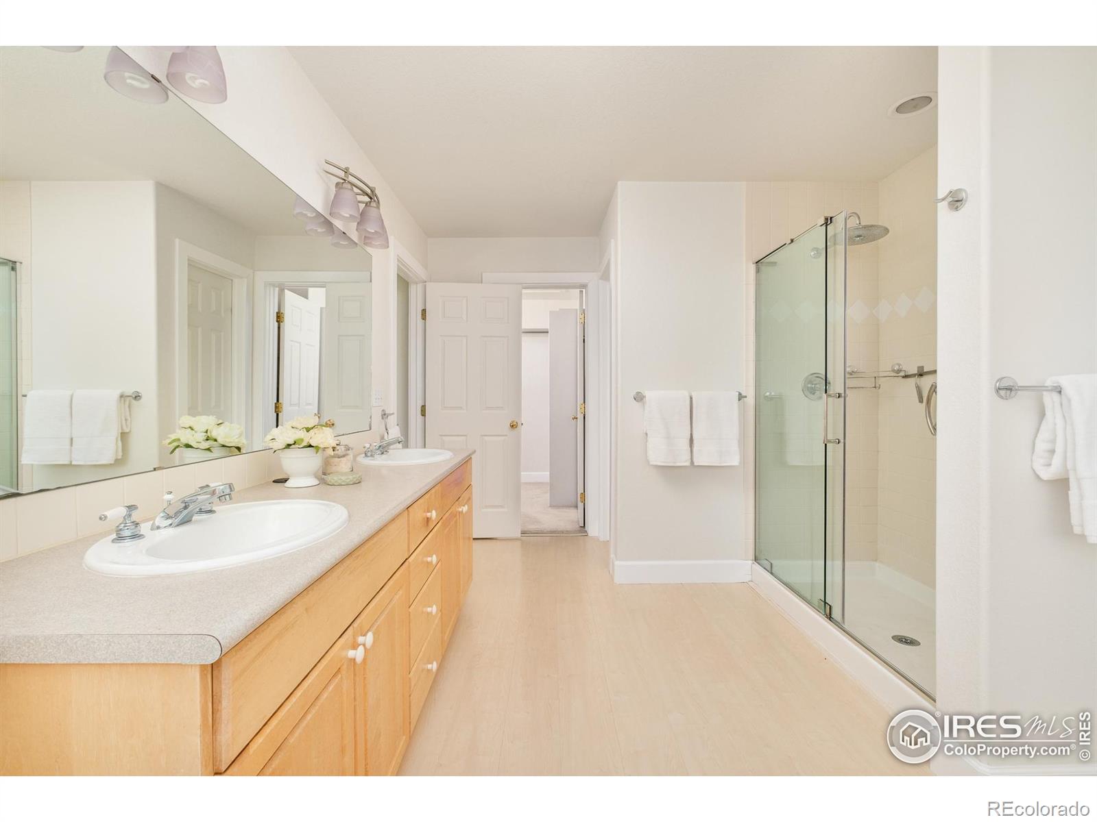 270 Canon View Road