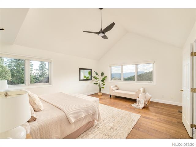 270 Canon View Road
