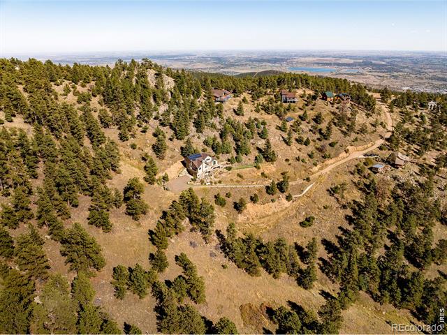 270 Canon View Road
