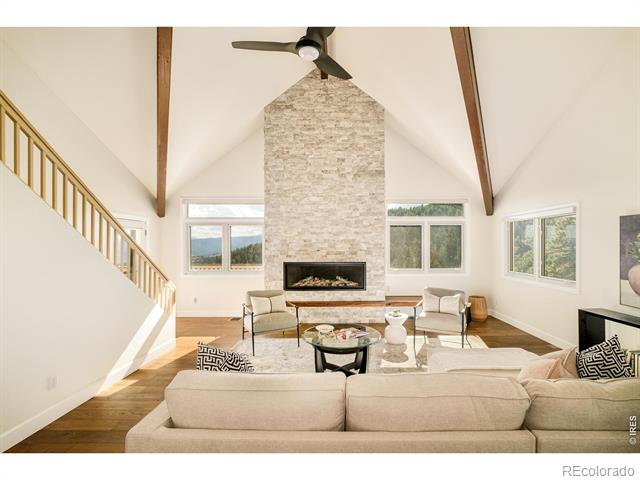 270 Canon View Road