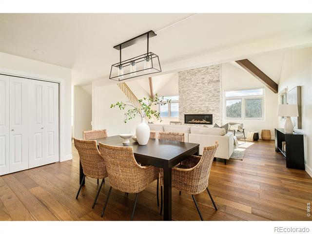 270 Canon View Road