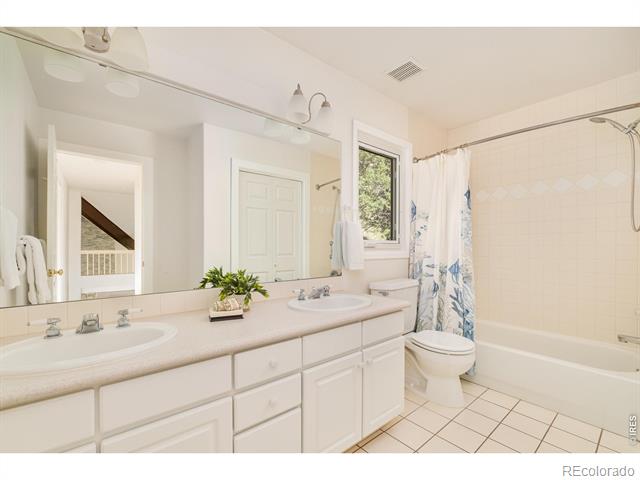 270 Canon View Road