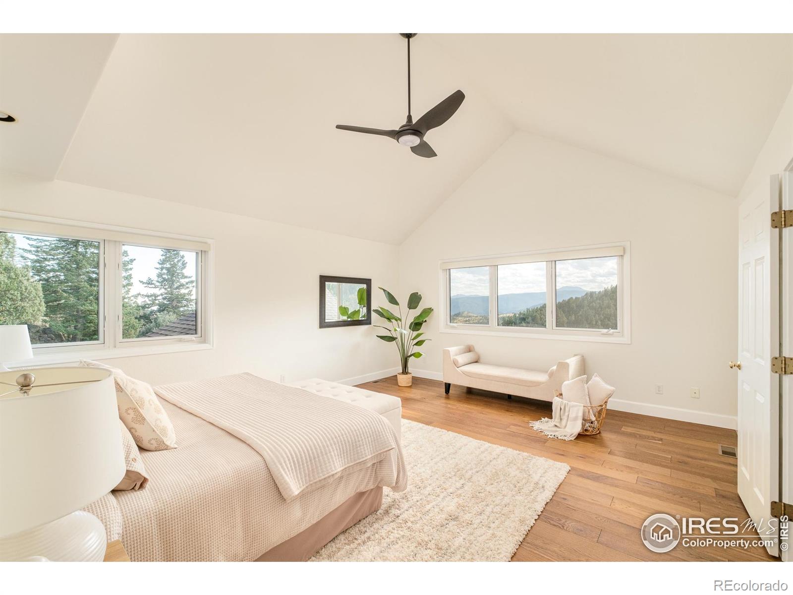 270 Canon View Road