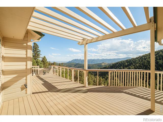 270 Canon View Road