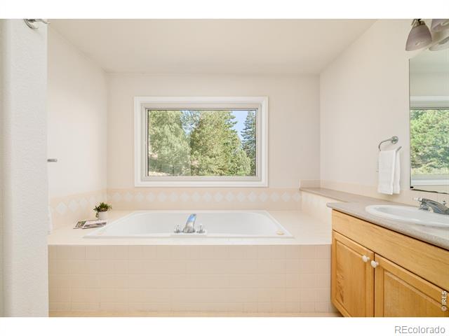 270 Canon View Road