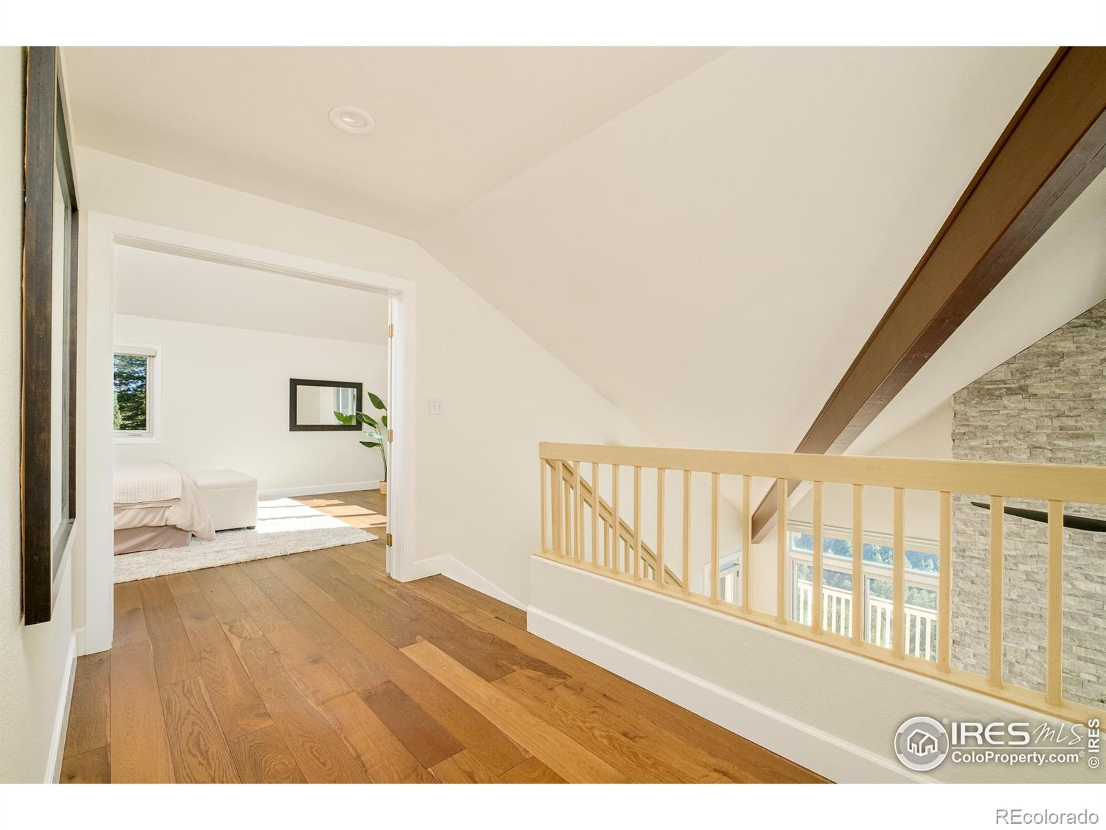 270 Canon View Road