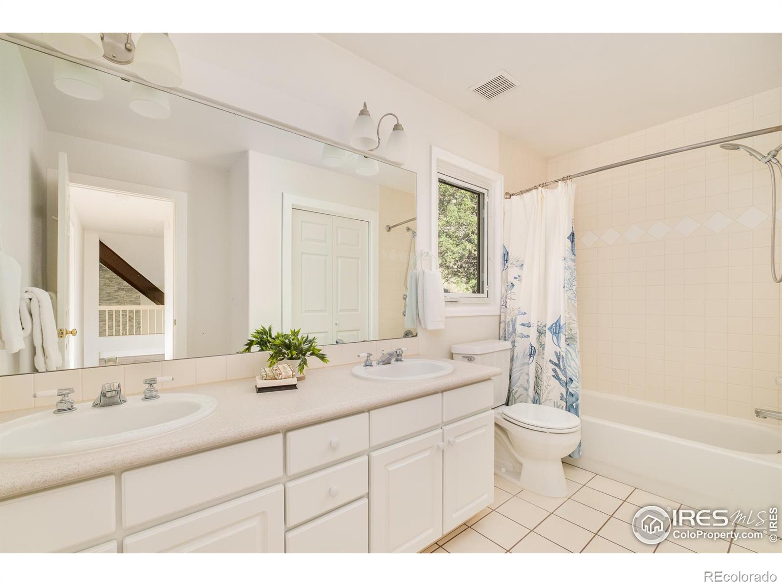 270 Canon View Road