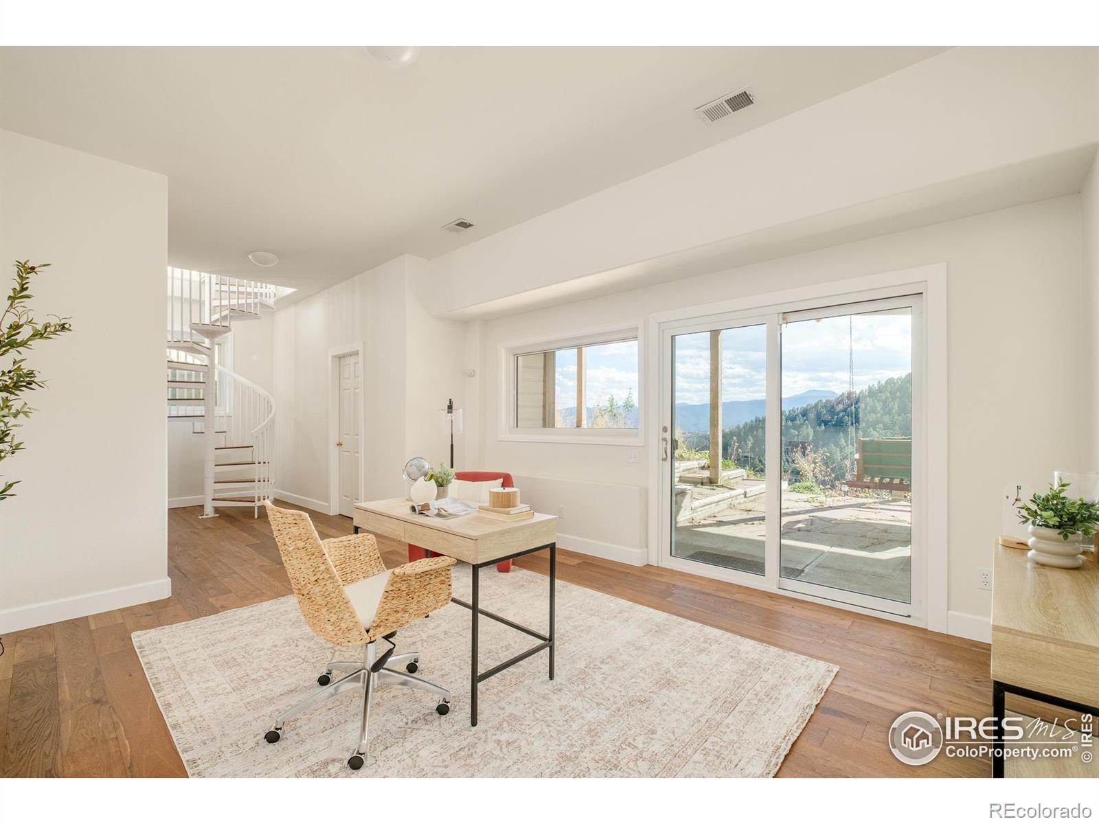 270 Canon View Road