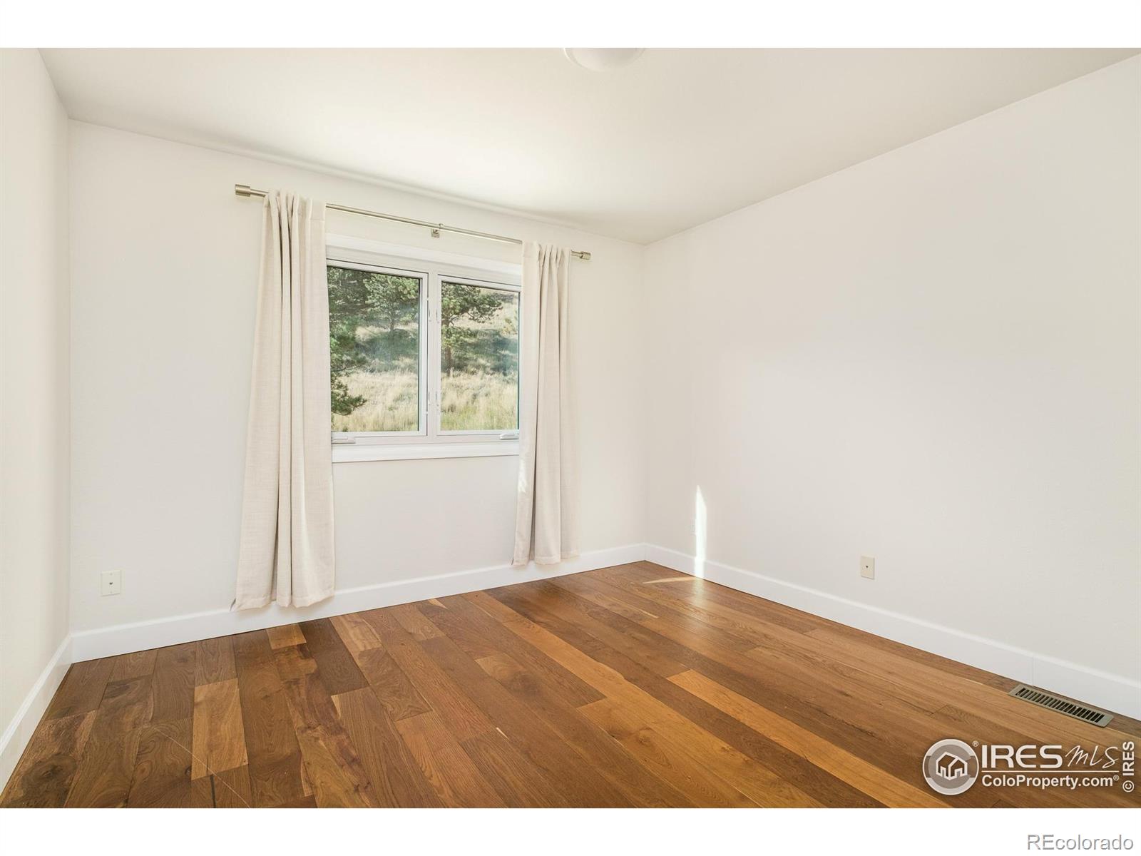 270 Canon View Road