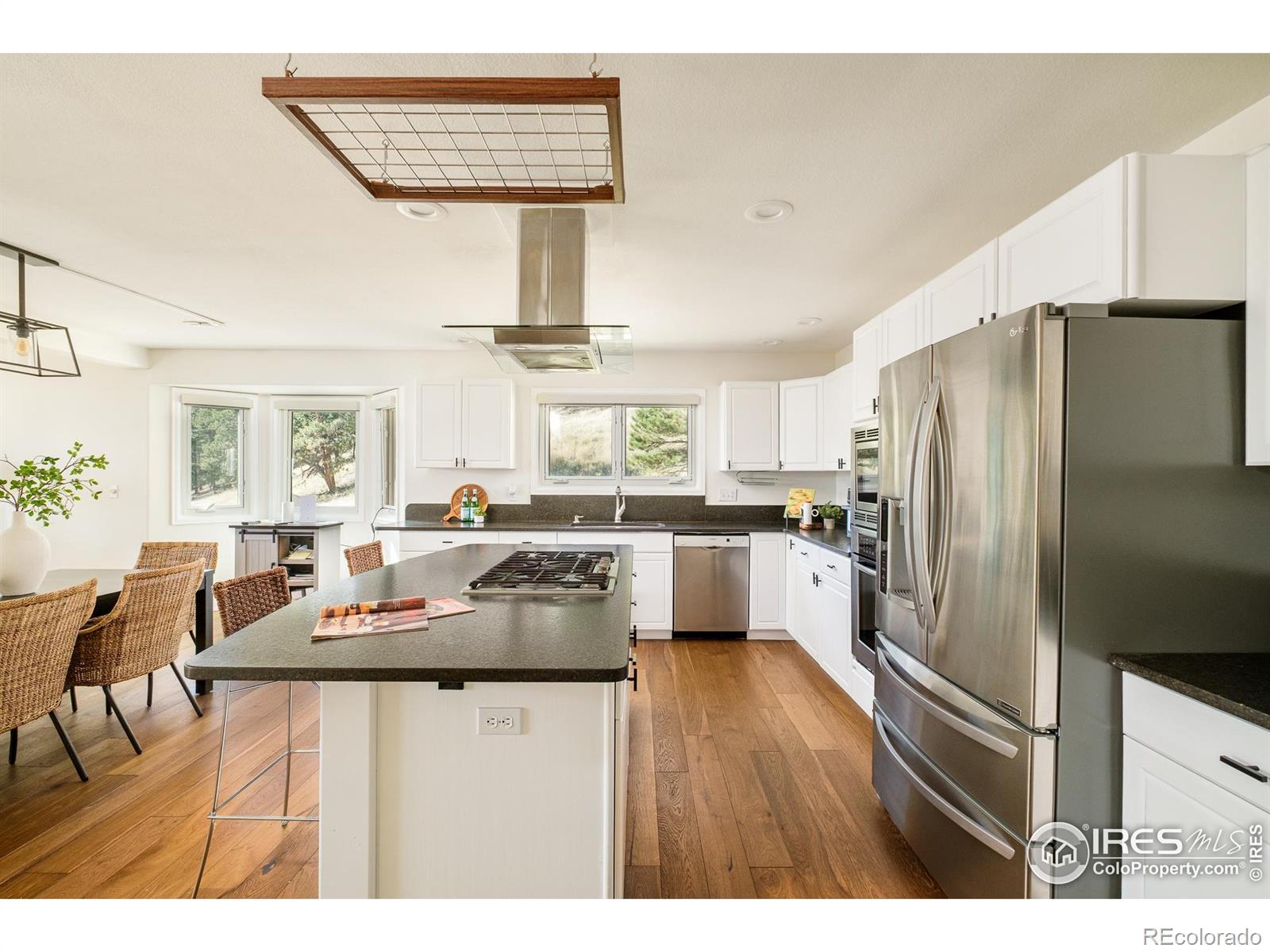 270 Canon View Road