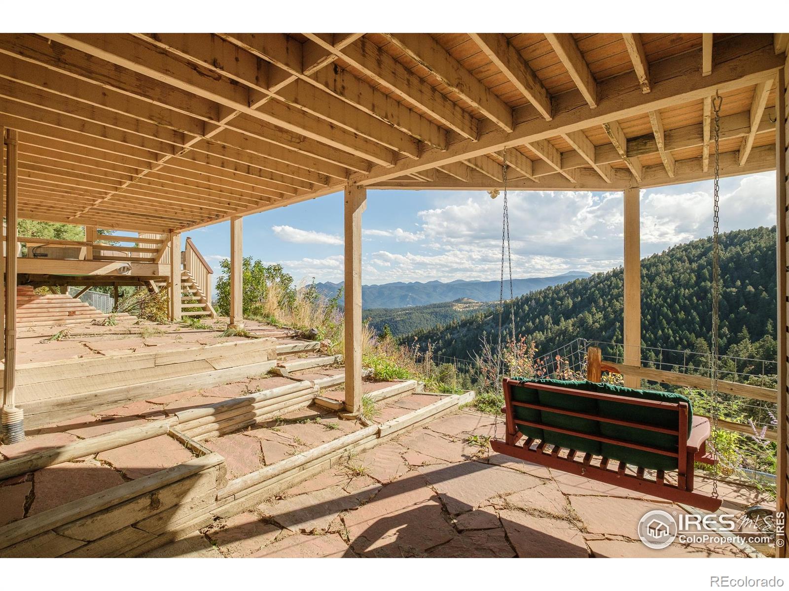 270 Canon View Road