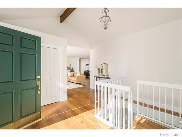 270 Canon View Road