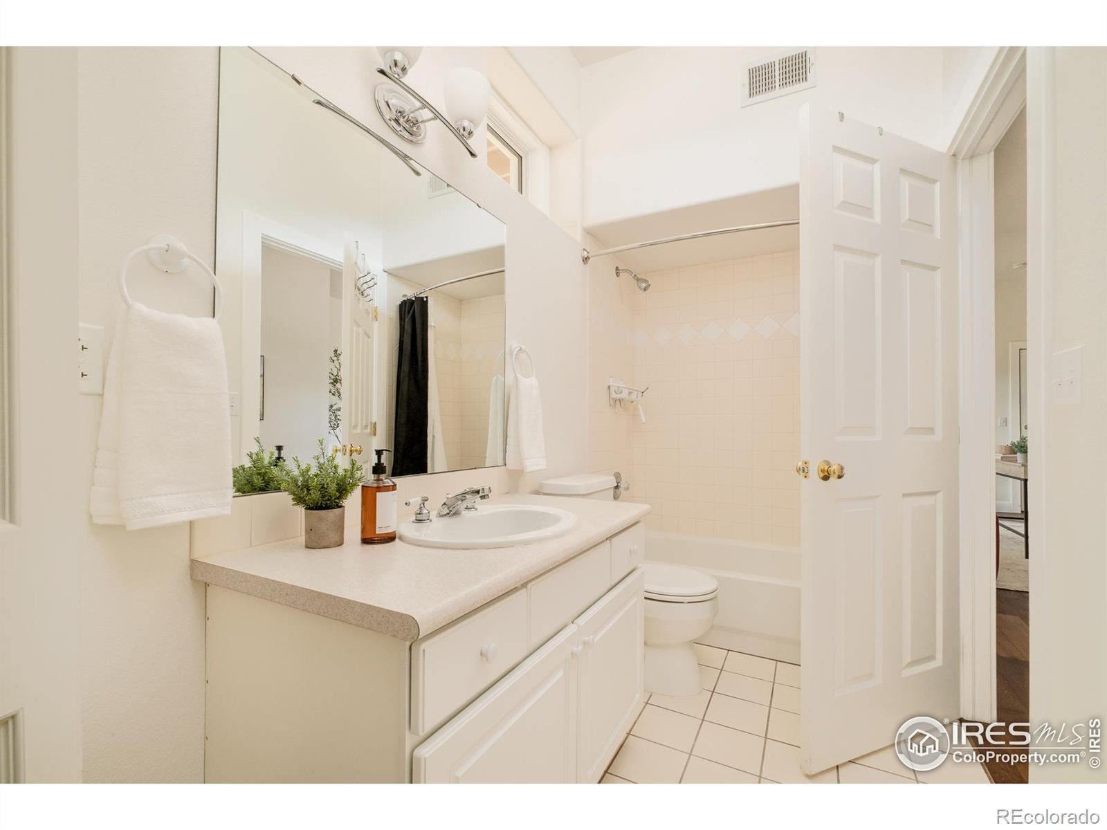 270 Canon View Road